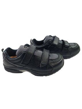 Dr. Comfort Winner X 7710 Men’s Diabetic Athletic Shoes Size 10.5 XW